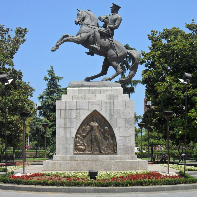 Oyna Kazan ipucu cevabı 15 Mayıs