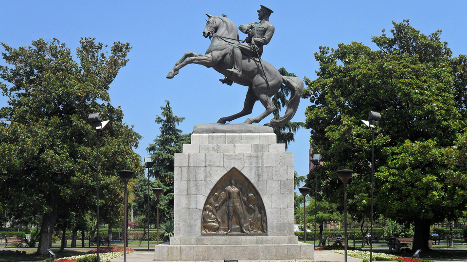 Oyna Kazan ipucu cevabı 15 Mayıs