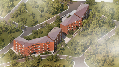 Gayrimenkul sahibi olmada takas yöntemi