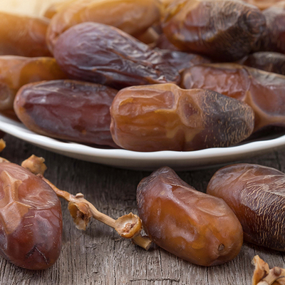 Oruç tutarken enerjik ve zinde olmanın ipuçları