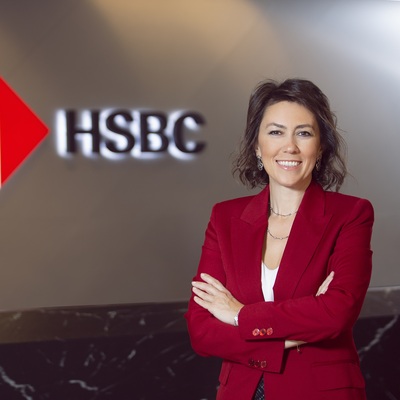 Döviz hesaplarında çözülmenin formülü