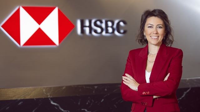 Döviz hesaplarında çözülmenin formülü