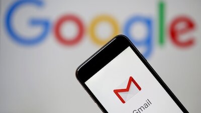 Gmail hesabı nasıl açılır?