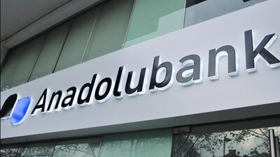 Anadolubank çalışma saatleri 2020