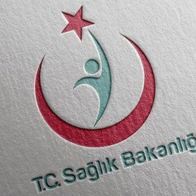 Sağlık Bakanlığı personel alımı ne zaman 2019!