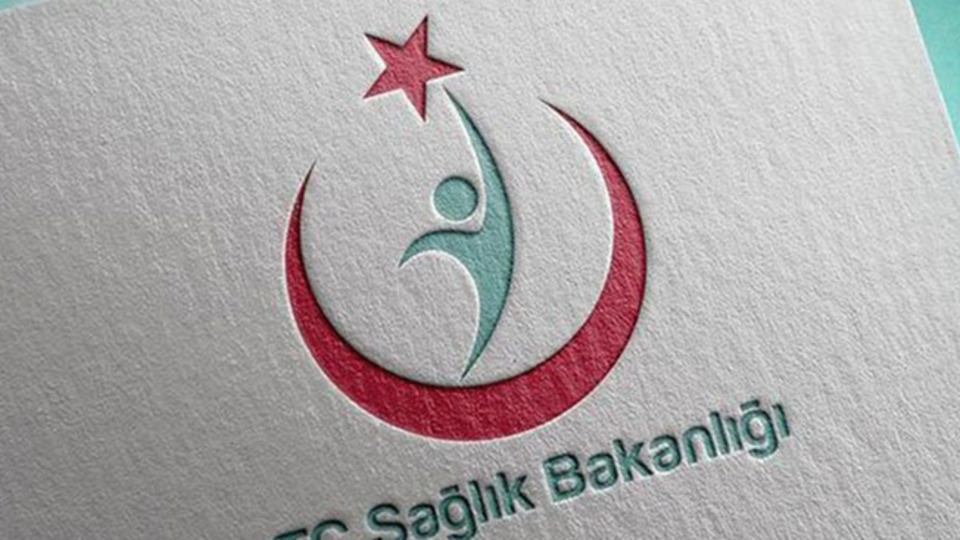 Sağlık Bakanlığı personel alımı ne zaman 2019!