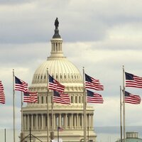 ABD'den çekilme emri!