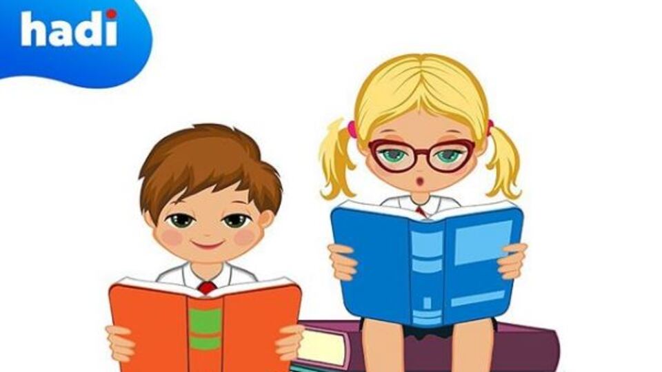 Hadi ipucu cevabı 15 Mayıs