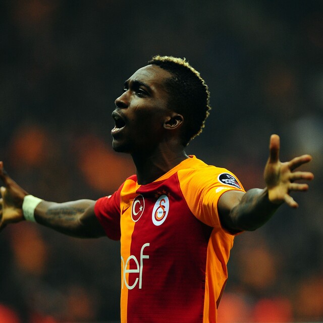 Nijerya'ya Türkiye'den 3 futbolcu