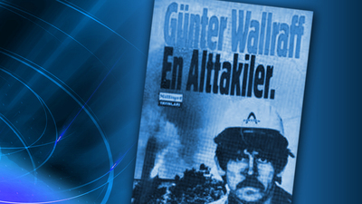 Önce en alttakiler işsiz kalıyor