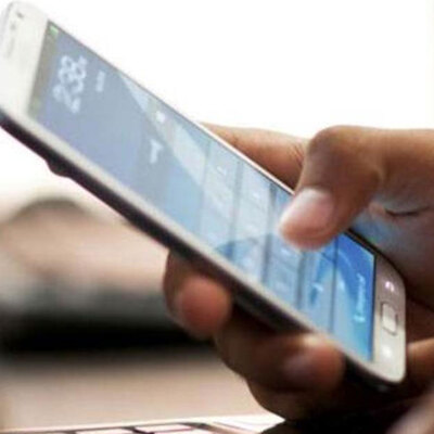 Dikkat! Bankalar Birliği'nden dolandırıcılık uyarısı