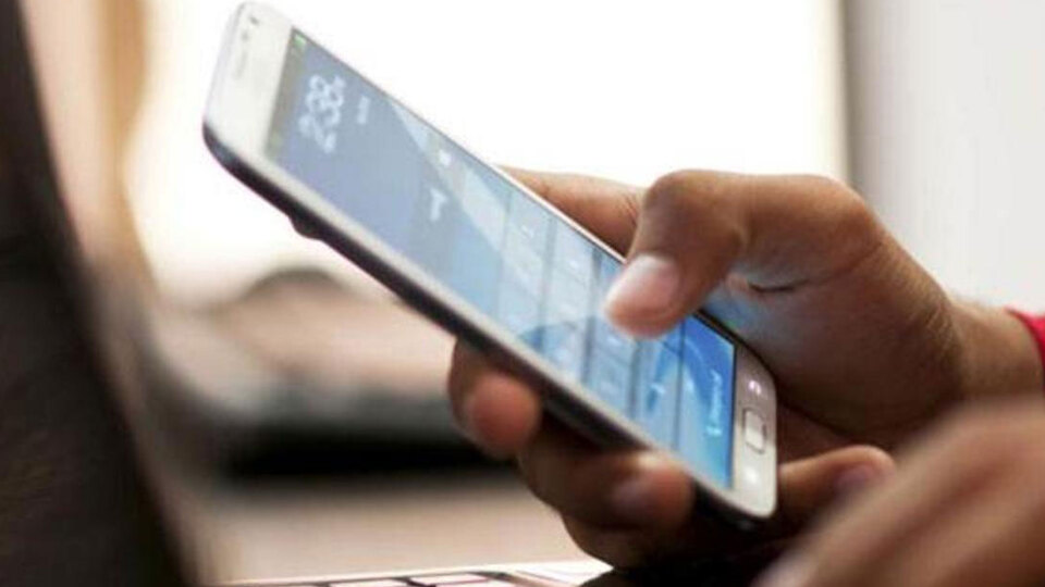 Dikkat! Bankalar Birliği'nden dolandırıcılık uyarısı