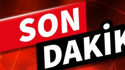 Çavuşoğlu'ndan kritik S-400 açıklaması!