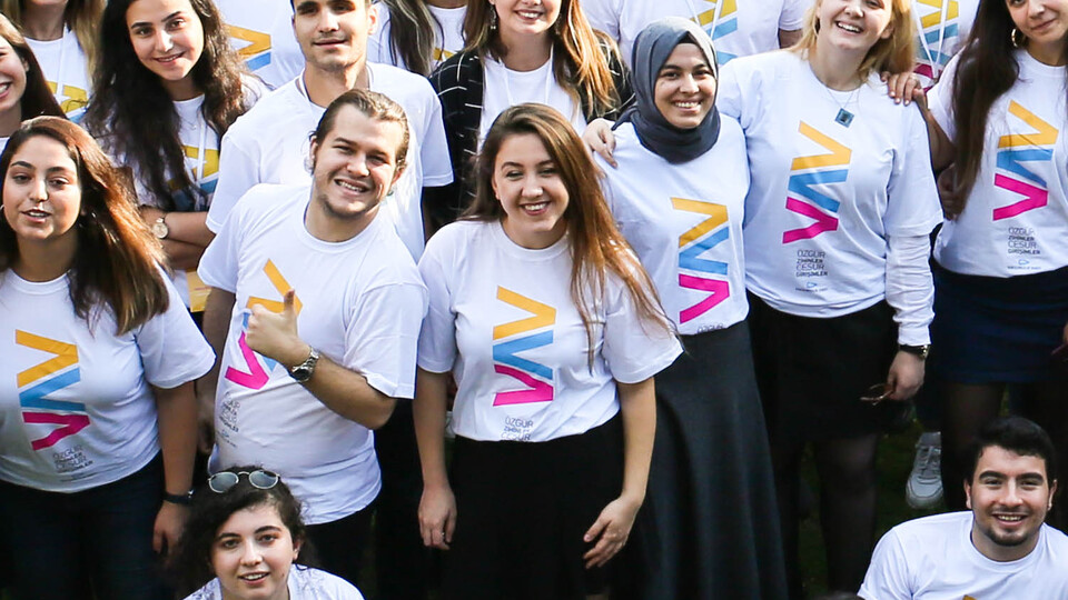 Hadi ipucu sorusu cevabı