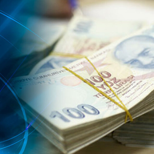 Bütçeye bir de bu açıdan bakın