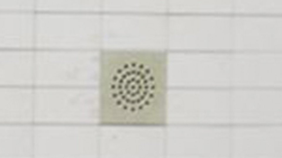 İran'dan flaş nükleer kararı!