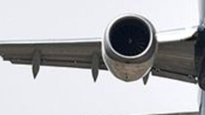 American Airlines pilotları 737 Max uçaklarından endişe etmiş