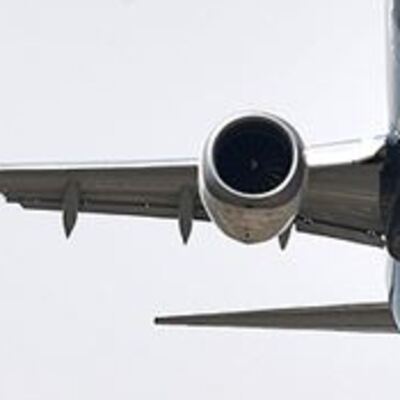 American Airlines pilotları 737 Max uçaklarından endişe etmiş