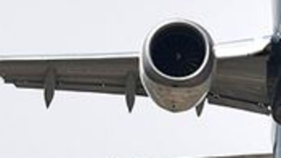 American Airlines pilotları 737 Max uçaklarından endişe etmiş