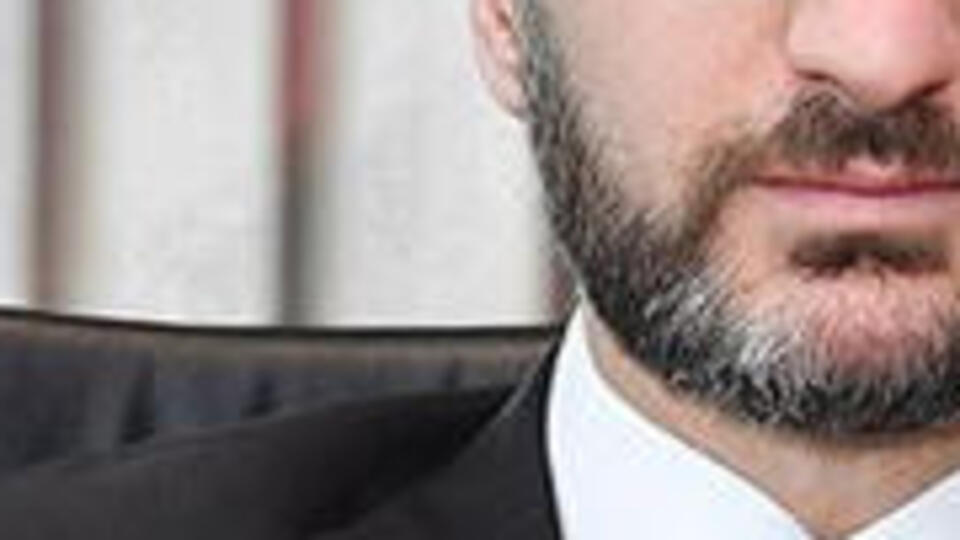 Altun: Hesap sorulacaktır