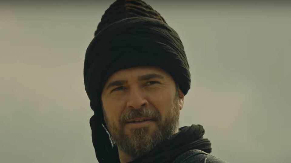 Tuzak kurduğun bu yol senin ecelin olacak!