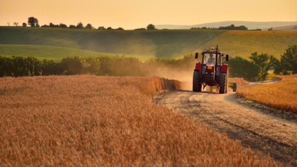 Tarım sigortasından nasıl emekli olunur?