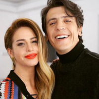 Ersay Üner’den yeni albüm