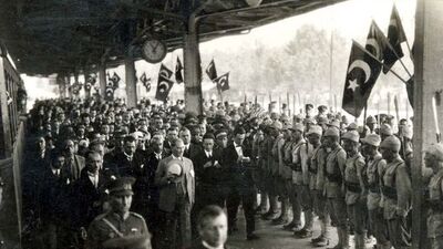 19 Mayıs ne zaman hangi güne denk geliyor?