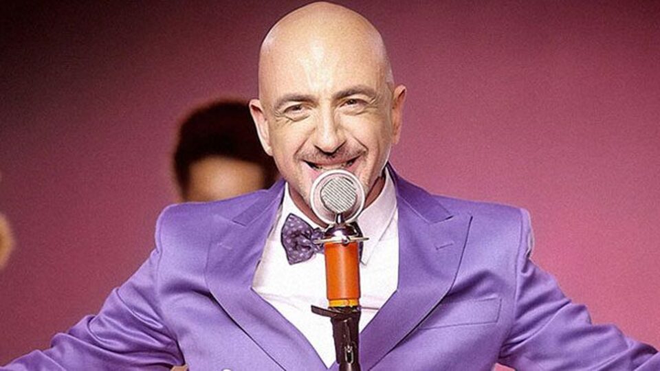 Serhat Hacıpaşalıoğlu kimdir?