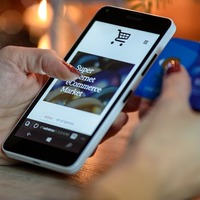 150 TL’lik ürün artık 255 TL’ye mal olacak