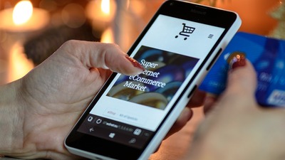 150 TL'lik ürün artık 255 TL'ye mal olacak