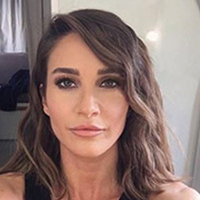 "Çok can yakarmış!"