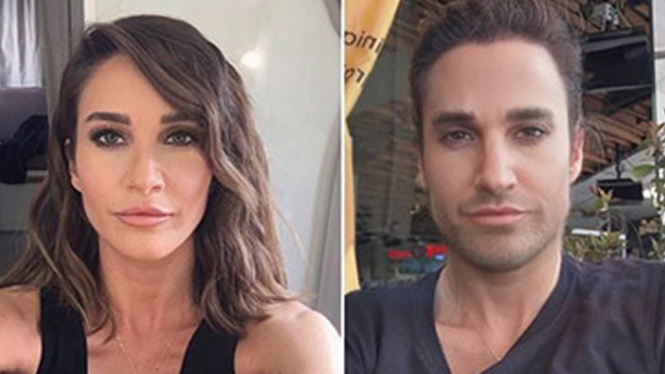 "Çok can yakarmış!"