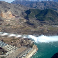 Coşa coşa cebimize akan milyarlık gizli servet