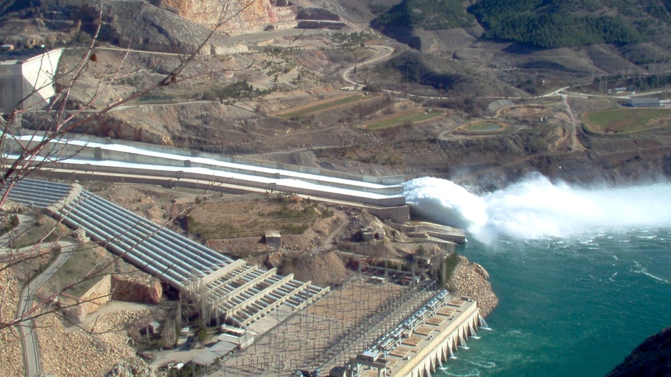 Coşa coşa cebimize akan milyarlık gizli servet