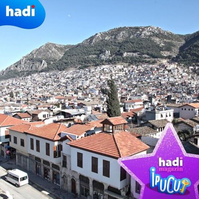Hadi ipucu sorusu cevabı 16 Mayıs