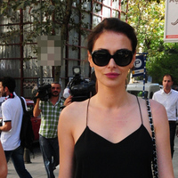 Mahkeme, Ayşe Hatun Önal’ı haklı buldu