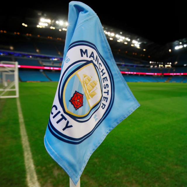 Manchester City'ye şok! UEFA açıkladı!