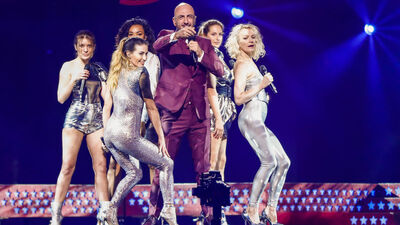 San Marino kazanınca biz de kazanmış sayılacak mıyız?