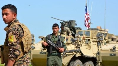 Terör örgütünün amacı ne?