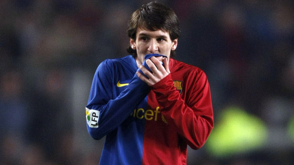 Bir neslin kaderini böyle değiştirdi!