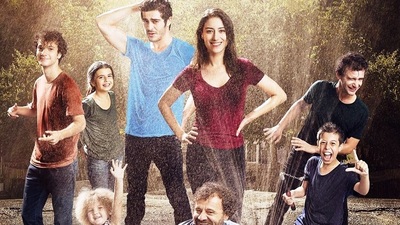 Bizim Hikaye bu akşam neden yok?