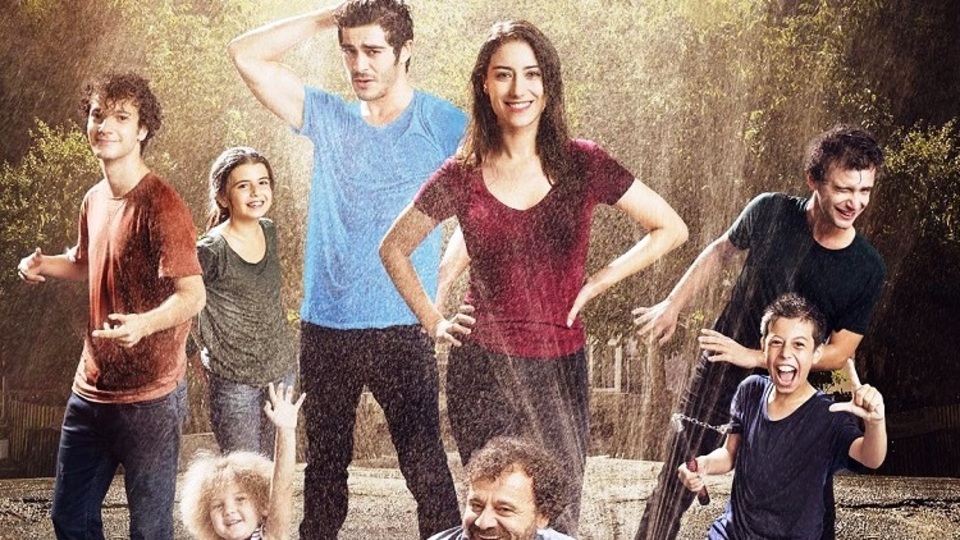 Bizim Hikaye bu akşam neden yok?