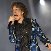 Ameliyattan sonra paylaştı, sosyal medya yıkıldı