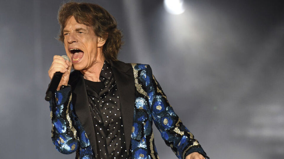 Ameliyattan sonra paylaştı, sosyal medya yıkıldı