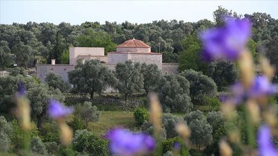Hak ettiği değeri görecek!
