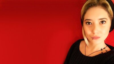 Bilirkişi raporundan! "İntihar örüntüsüne aykırı"