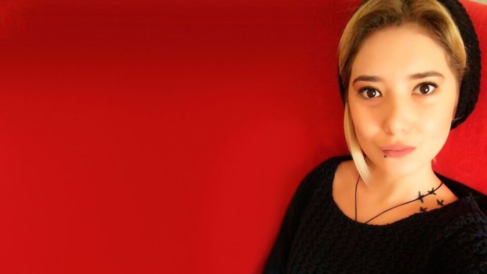 Bilirkişi raporundan! "İntihar örüntüsüne aykırı"