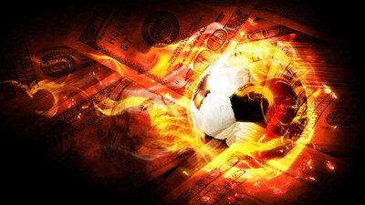 Dünyanın en değerli futbol kulübü belli oldu! Türk kulüpler...