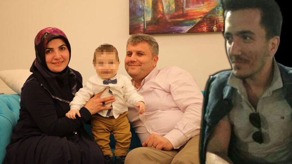 Ölüm bir tık uzağınızda